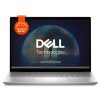 Dell Inspiron 14 5430 Intel i5-1335U Instacred Cardless EMI