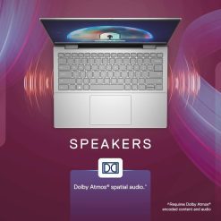 Dell Inspiron 14 5430 Intel i5-1335U Instacred Cardless EMI