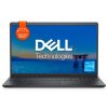 Dell Inspiron 3511 Intel Core i3-1115G4 Laptop Bajaj EMI Card