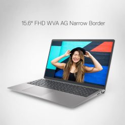 Dell Inspiron 3511 Intel Core i3-1115G4 Cardless EMI