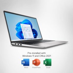 Dell Inspiron 3511 Intel Core i3-1115G4 Cardless EMI