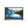 Dell Inspiron 3521 Intel Pentium Silver N5030 Bajaj Finance EMI