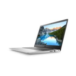 Dell Inspiron 3521 Intel Pentium Silver N5030 Bajaj Finance EMI