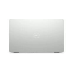 Dell Inspiron 3521 Intel Pentium Silver N5030 Bajaj Finance EMI