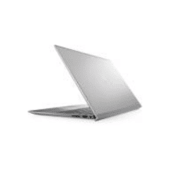 Dell Inspiron 5518 Dell Laptop Best Buy