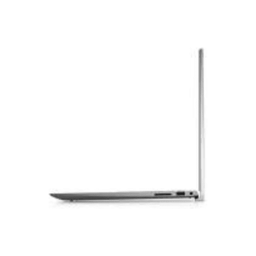 Dell Inspiron 5518 Dell Laptop Best Buy