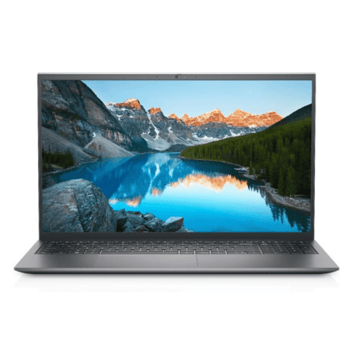 Dell Inspiron 5518 Dell Laptop Best Buy
