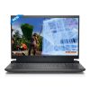 Dell New G15 5521 SE Intel Core i7-12700H Price in India