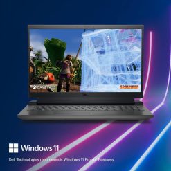 Dell New G15 5521 SE Intel Core i7-12700H Price in India