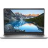 Dell New Inspiron 3511 Intel Core i3-1115G4 on No Cost EMI