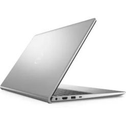 Dell New Inspiron 3511 Intel Core i3-1115G4 on No Cost EMI