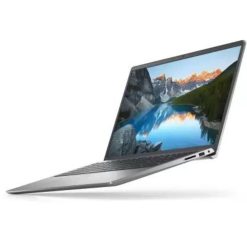 Dell New Inspiron 3511 Intel Core i3-1115G4 on No Cost EMI