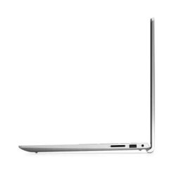 Dell New Inspiron 3511 Intel Core i3-1115G4 on No Cost EMI
