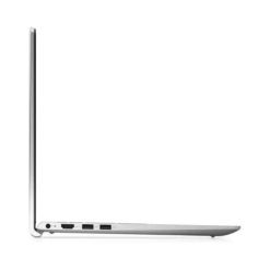 Dell New Inspiron 3511 Intel Core i3-1115G4 on No Cost EMI