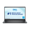 Dell Vostro 3420 Intel Core i3-1215U Price in India