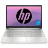 HP 15s Intel Core i5 11th Gen 16GB 512GB on Bajaj EMI Card