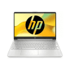 HP 15s-Fq5202Tu Intel i5-1235U Axis Bank Debit Card EMI