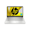 HP 15 Intel Core i3-1115G4 Bank of Baroda Cardless EMI