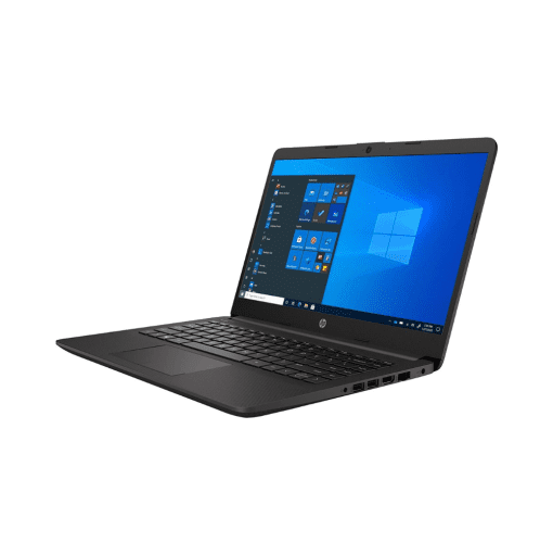 HP 240 G8 Notebook Intel Core i3 11th Gen HDFC Flexipay