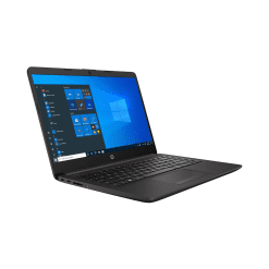 HP 240 G8 Notebook Intel Core i3 11th Gen HDFC Flexipay