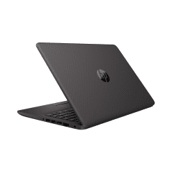 HP 240 G8 Notebook Intel Core i3 11th Gen HDFC Flexipay