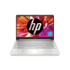 HP 250 G8 Intel Core i3-1115G4 Price in India