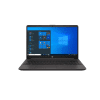 HP 250 G8 Intel Core i5 11th Gen Best Online Price