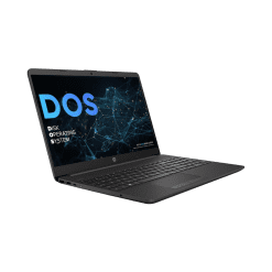 HP 250 G8 Intel Core i3 Axis Debit Card EMI