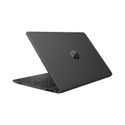 HP 250 G8 Notebook PC Intel Core i3-1115G4 Best Online Price