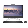 HP AIO PC Intel Core i3-1215U HDFC Cardless EMI