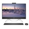 HP All-in-One PC Intel Core i3-1215U 8GB 512GB Price in India