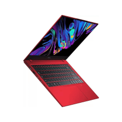 Infinix Intel INBook X1 Pro XL12 Infinix Laptop Specifications