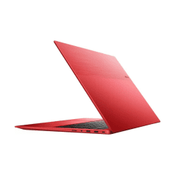 Infinix Intel INBook X1 Pro XL12 Infinix Laptop Specifications