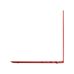 Infinix Intel INBook X1 Pro XL12 Infinix Laptop Specifications