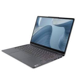 Lenovo IdeaPad Flex 5 Intel Core i5-1235U HDFC Flexipay