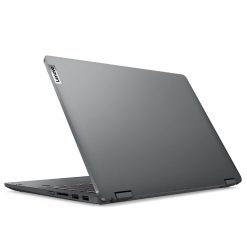 Lenovo IdeaPad Flex 5 Intel Core i5-1235U HDFC Flexipay