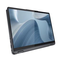 Lenovo IdeaPad Flex 5 Intel Core i5-1235U HDFC Flexipay