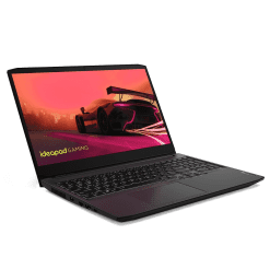 Lenovo IdeaPad AMD Ryzen 5 5600H Axis Bank Debit Card EMI