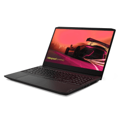 Lenovo IdeaPad AMD Ryzen 5 5600H Axis Bank Debit Card EMI