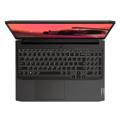 Lenovo IdeaPad AMD Ryzen 5 5600H Axis Bank Debit Card EMI