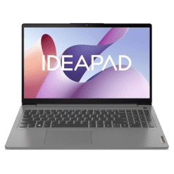 Lenovo IdeaPad Slim 3 Intel Core i5-1235U HDFC Flexipay