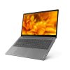 Lenovo IdeaPad Slim 3 Intel Core i5 11th Gen Laptop No Cost EMI