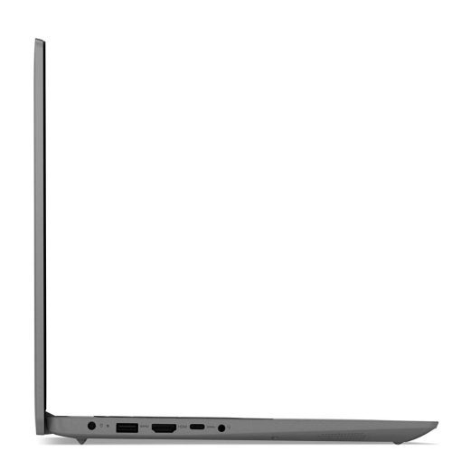 Lenovo IdeaPad Slim 3 Intel Core i5 11th Gen Laptop No Cost EMI