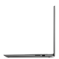 Lenovo IdeaPad Slim 3 Intel Core i5 11th Gen Laptop No Cost EMI