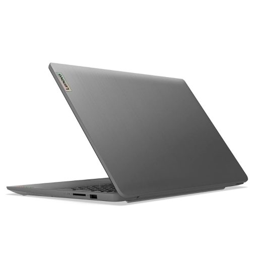 Lenovo IdeaPad Slim 3 Intel Core i5 11th Gen Laptop No Cost EMI