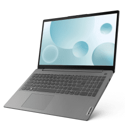 Lenovo IdeaPad Slim 3 Intel Core i5-1235U HDFC Flexipay