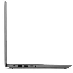 Lenovo IdeaPad Slim 3 Intel Core i5-1235U HDFC Flexipay