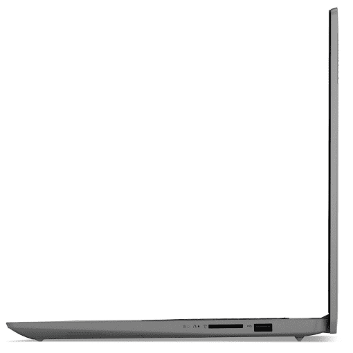 Lenovo IdeaPad Slim 3 Intel Core i5-1235U HDFC Flexipay
