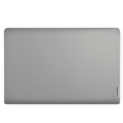 Lenovo IdeaPad Slim 3 Intel Core i5-1235U HDFC Flexipay