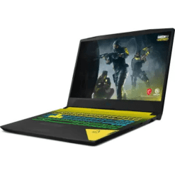 MSI Crosshair 15 Intel Core i7-12700H HDFC Flexipay